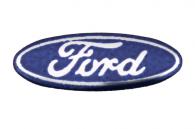  FORD    (17.8x6.8)