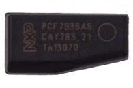    PCF7936 ID-46  