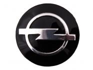 Логотип OPEL для ключа зажигания (14)мм