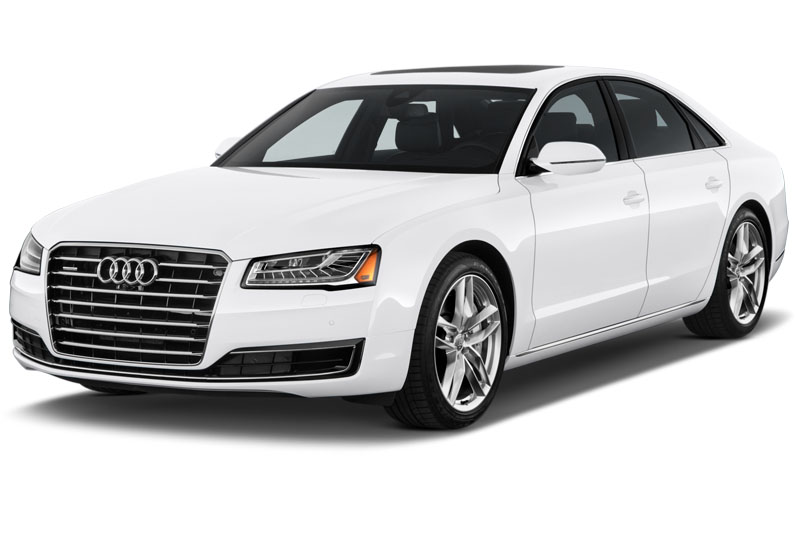 Подмотка спидометра AUDI A8 с 2003 г. - Купить с доставкой в магазине полезной электроники Web55.ru