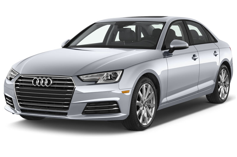 Крутилка спидометра AUDI A4 с 2011 г. - Купить с доставкой в магазине полезной электроники Web55.ru