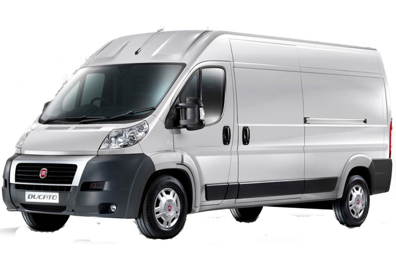 Крутилка спидометра Fiat Ducato - Купить с доставкой в магазине полезной электроники Web55.ru