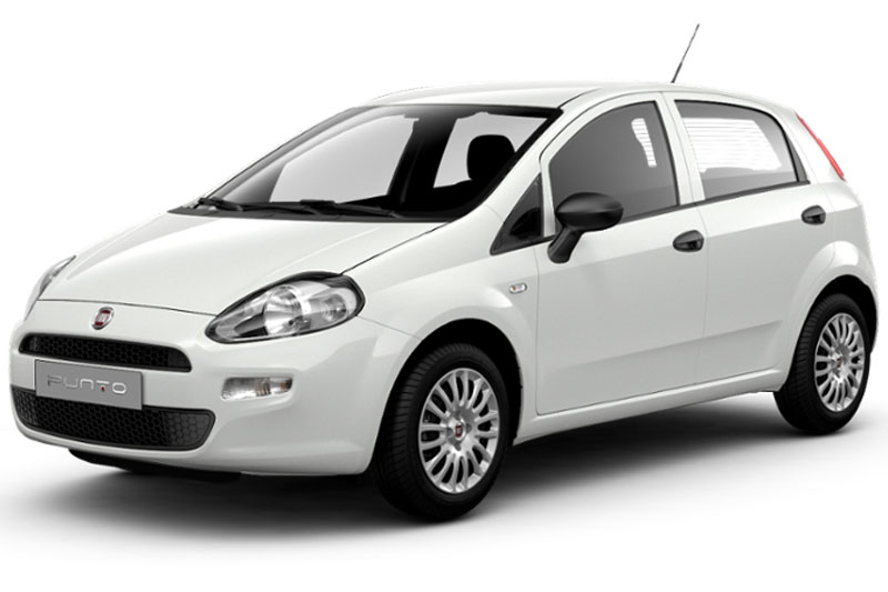 Подмотка спидометра Fiat Punto - Купить с доставкой в магазине полезной электроники Web55.ru