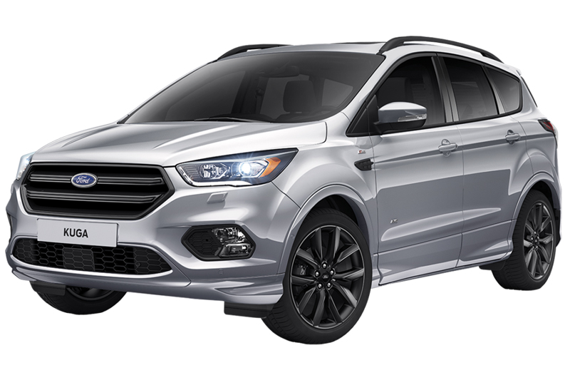 Подмотка спидометра Ford Kuga - Купить с доставкой в магазине полезной электроники Web55.ru