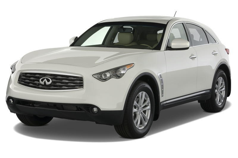 Намотка спидометра Infiniti FX-35. - Купить с доставкой в магазине полезной электроники Web55.ru