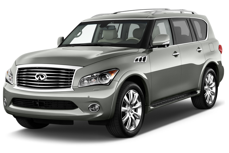 Намотка спидометра Infiniti FX-45. - Купить с доставкой в магазине полезной электроники Web55.ru
