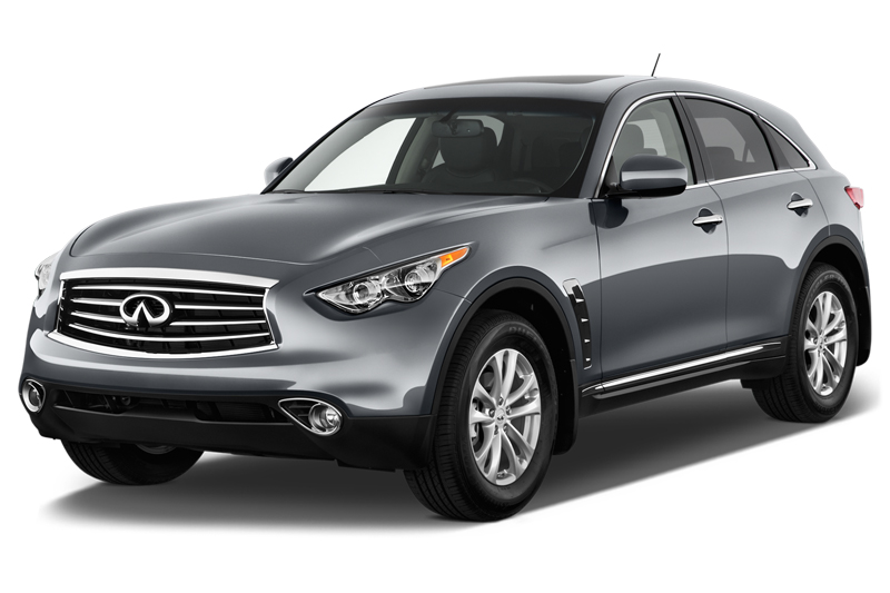 Намотка спидометра Infiniti FX-37. - Купить с доставкой в магазине полезной электроники Web55.ru