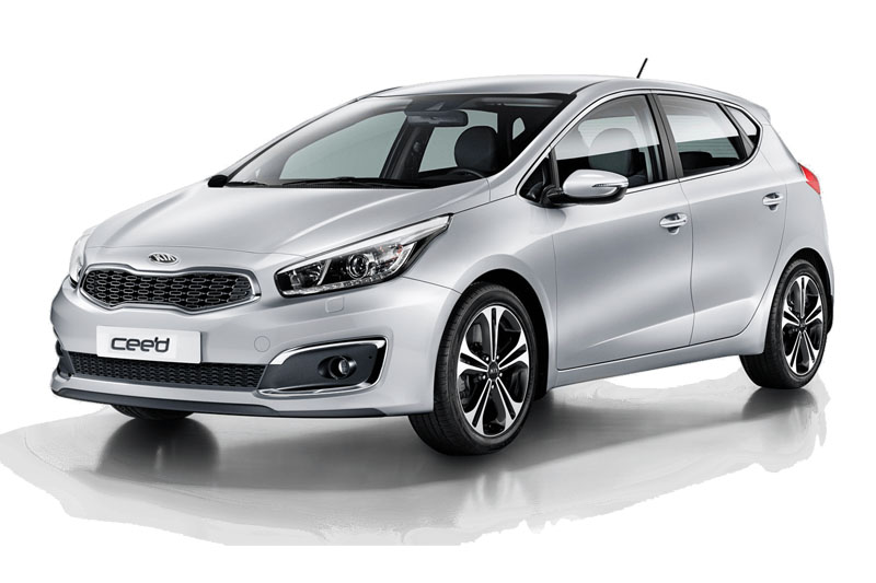 Намотка спидометра KIA Ceed 2012 года. - Купить с доставкой в магазине полезной электроники Web55.ru