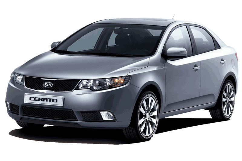 Намотка спидометра KIA Cerato 2012 - 2015 года. - Купить с доставкой в магазине полезной электроники Web55.ru