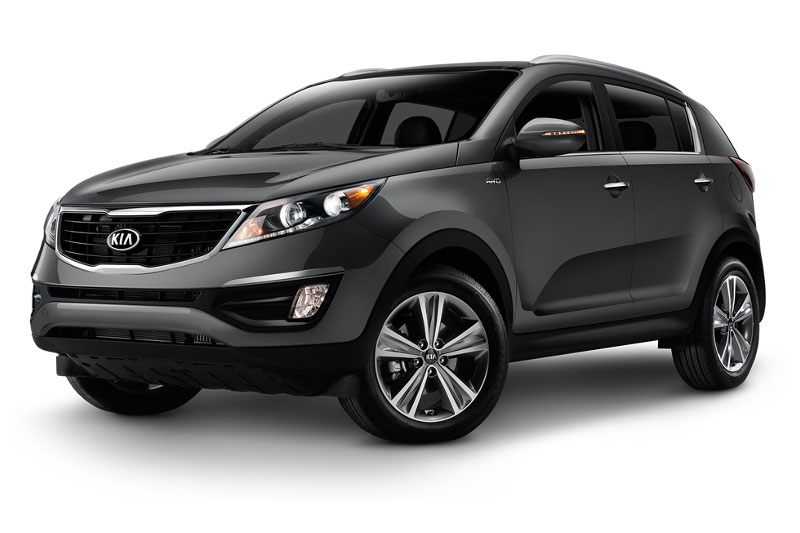 Намотка спидометра KIA Sportage с 2011 года. - Купить с доставкой в магазине полезной электроники Web55.ru
