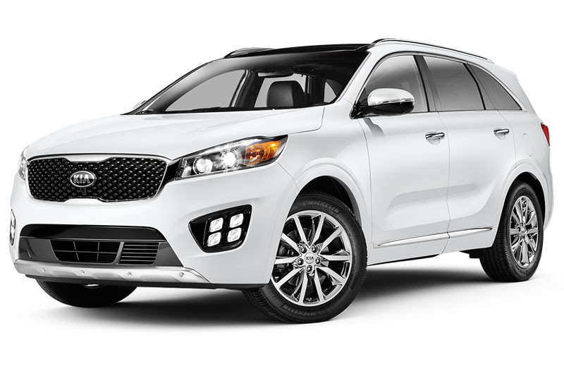 Намотка спидометра KIA Sportage с 2014 года. - Купить с доставкой в магазине полезной электроники Web55.ru