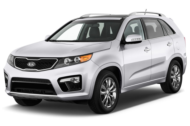 Намотка спидометра KIA Sorento 2010 - 2014 года. - Купить с доставкой в магазине полезной электроники Web55.ru