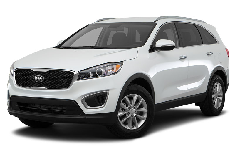 Намотка спидометра KIA Sorento 2015 - 2016 года. - Купить с доставкой в магазине полезной электроники Web55.ru