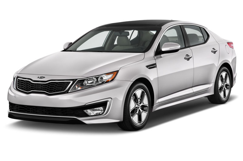 Намотка спидометра KIA Optima - Купить с доставкой в магазине полезной электроники Web55.ru