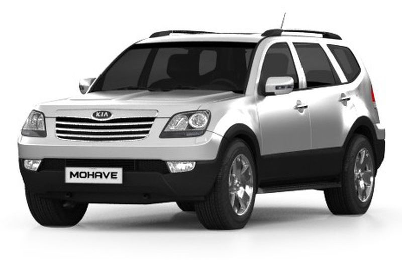 Намотка спидометра KIA Mohave с 2016 года. - Купить с доставкой в магазине полезной электроники Web55.ru