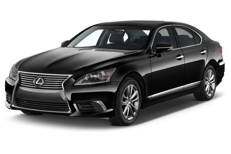 Подмотка спидометра LEXUS LS600HL c 2008 года. - Купить с доставкой в магазине полезной электроники Web55.ru