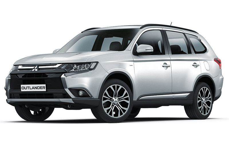 Намотка спидометра MITSUBISHI Outlander III с 2013 года. - Купить с доставкой в магазине полезной электроники Web55.ru