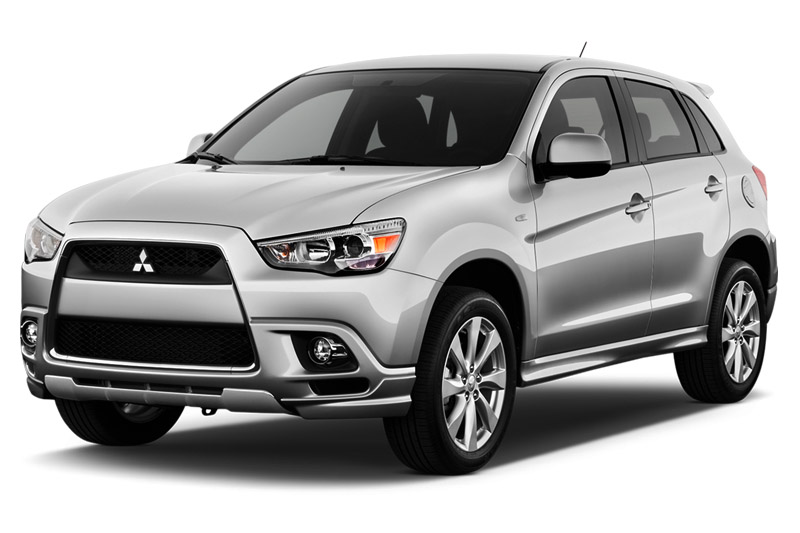 Намотка спидометра MITSUBISHI Outlander 2008 - 2015 год. - Купить с доставкой в магазине полезной электроники Web55.ru