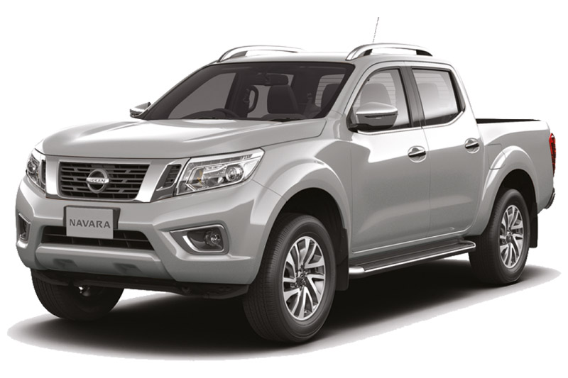 Крутилка спидометра NISSAN Navara - Купить с доставкой в магазине полезной электроники Web55.ru