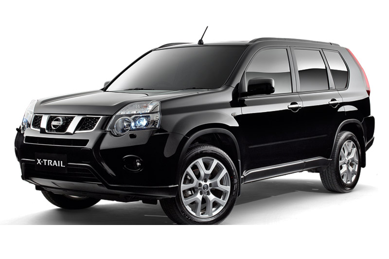 Намотка спидометра NISSAN X-Trail с 2007 года. - Купить с доставкой в магазине полезной электроники Web55.ru