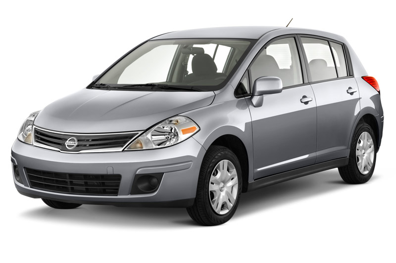Крутилка спидометра NISSAN Note с 2012 года. - Купить с доставкой в магазине полезной электроники Web55.ru