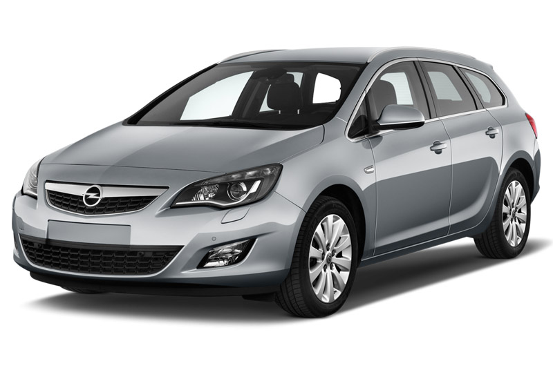 Намотка спидометра OPEL Astra 2012 - 2015 года. - Купить с доставкой в магазине полезной электроники Web55.ru