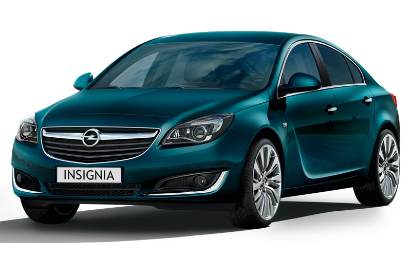 Намотка спидометра OPEL Insignia - Купить с доставкой в магазине полезной электроники Web55.ru