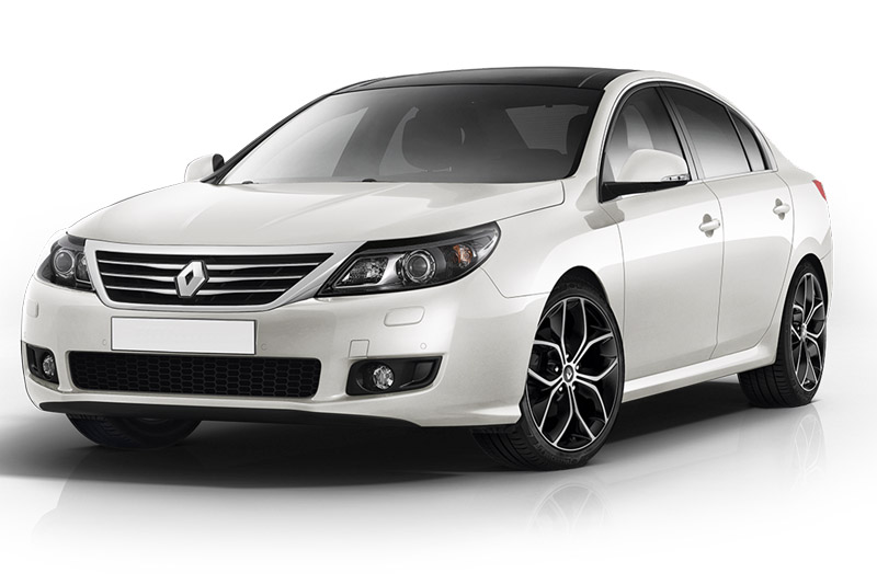 Подмотка спидометра RENAULT Latitude 2013 - 2014 года. - Купить с доставкой в магазине полезной электроники Web55.ru