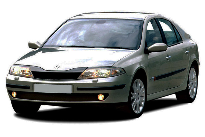 Подмотка спидометра RENAULT Laguna с 2007 года. - Купить с доставкой в магазине полезной электроники Web55.ru