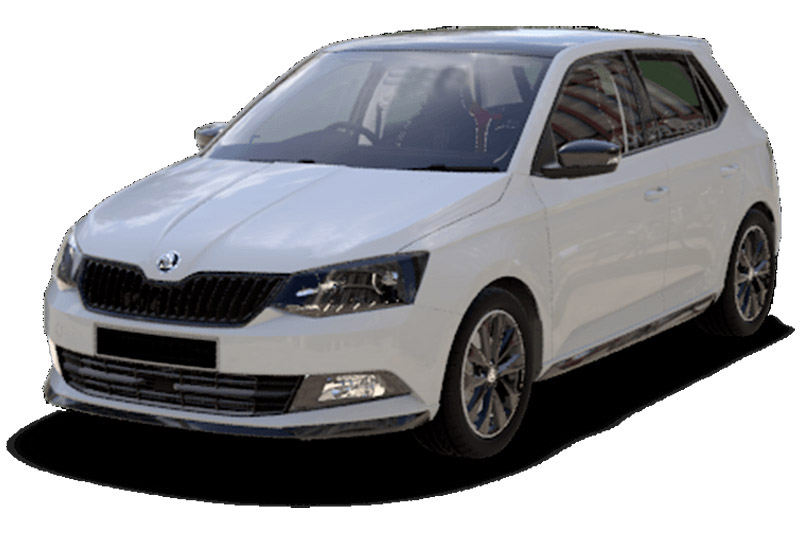 Намотка спидометра SKODA Fabia с 2012 года. - Купить с доставкой в магазине полезной электроники Web55.ru