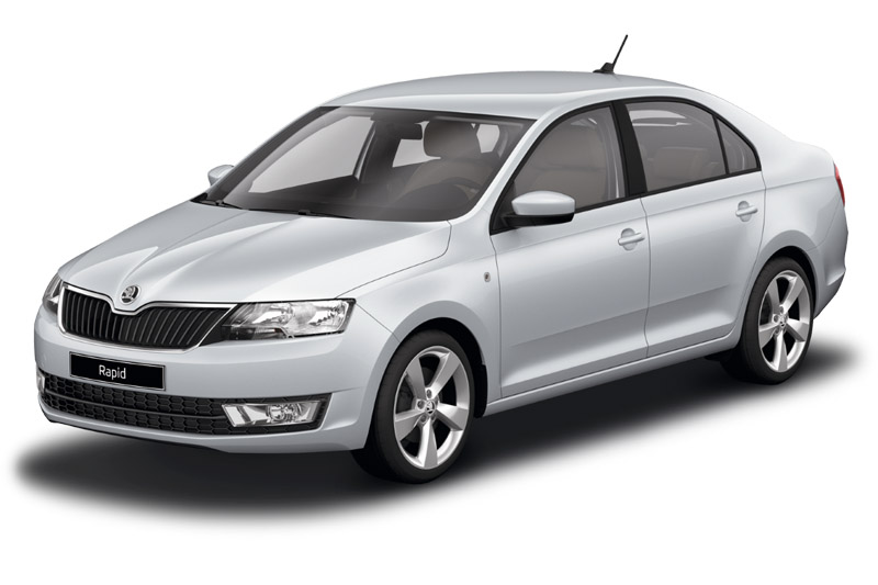 Подмотка спидометра SKODA Rapid 2015 год. - Купить с доставкой в магазине полезной электроники Web55.ru