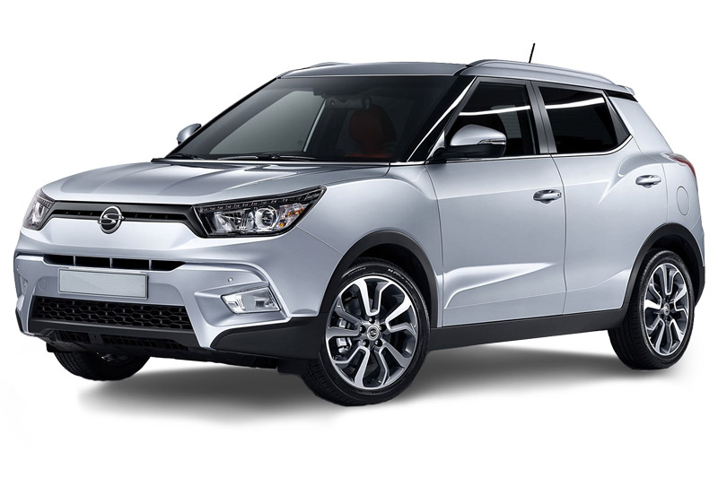 Подмотка спидометра SsangYong Actyon - Купить с доставкой в магазине полезной электроники Web55.ru