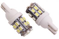 Светодиодная (LED) лампа 12 V, 2.5 W