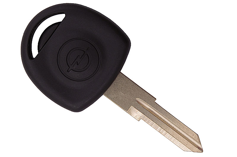 Ключ вектра б. Opel Corsa c 2003 чип иммобилайзера. Опель Зафира ключ зажигания. Чип ключа от Опель Вектра б. Ключ зажигания Опель Вектра с чипом.
