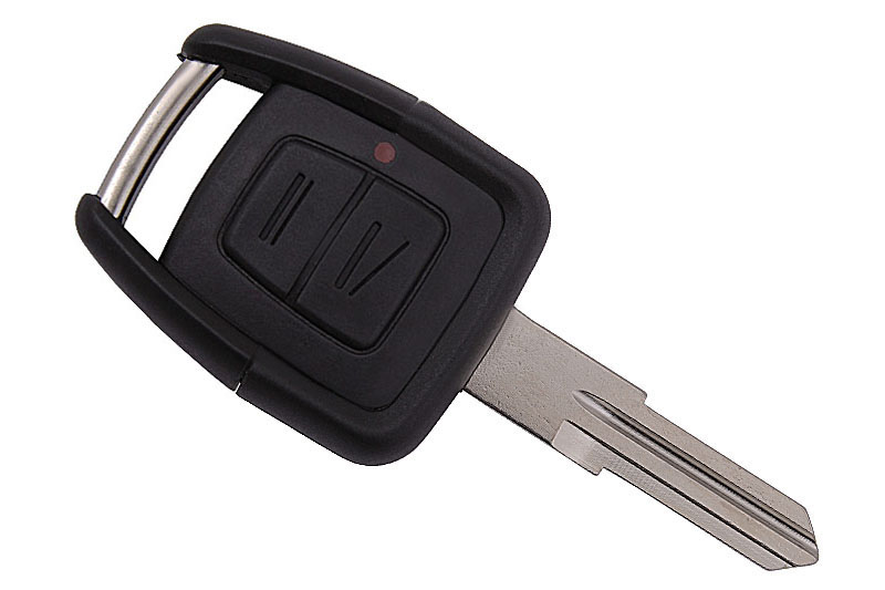 Ключи опель вектра б. Корпус ключа зажигания Опель Вектра с 2004. Опель Зафира ключ зажигания. Ключ зажигания Опель Вектра с 2003. Ключ зажигания Opel Vectra 1999.