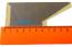 ����� ��� �������������� �������� Flat LCD Connector Opel ASTRA info Display