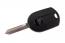 Ключ Ford в сборе с чипом 4D63, 315mhz, 4 кнопки, Лезвие FO38R Ключ Ford в сборе с чипом 4D63, 315mhz, 4 кнопки, Лезвие FO38R