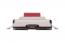������ ��� ������ TVBM17-2.5 (6.1x3.7x2.5)