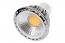 Лампа светодиодная Sunline3-GU10-5w 3200K (ICK)