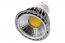 LED Лампа светодиодная Sunline3-GU10, 5w, 4200K (ICK)