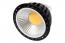 LED Лампа светодиодная Sunline-MR16, 12V, 4,5w, 3200K 