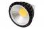 LED Лампа светодиодная Sunline-MR16, 12V, 4,5w, 4200K 