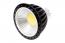 LED Лампа светодиодная Sunline-MR16, 12V, 4,5w, 6200K 