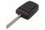 ������ ����� Chevrolet , 3+1 ������, ������ GM45
