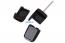 Корпус ключа Chevrolet , 3+1 кнопки, лезвие GM45 Корпус ключа Chevrolet , 3+1 кнопки, лезвие GM45
