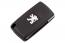������ ��������� ����� ��� PEUGEOT, 3 ������, ������ HU83