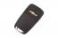 Ключ Chevrolet, 2 кнопки, Id46 - 433,44 Mhz Ключ Chevrolet, 2 кнопки, Id46 - 433,44 Mhz