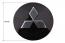 Логотип Mitsubishi для ключа зажигания Логотип Mitsubishi для ключа зажигания