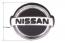 ������� Nissan ��� ����� ���������