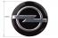 Логотип Opel для ключа зажигания Логотип Opel для ключа зажигания
